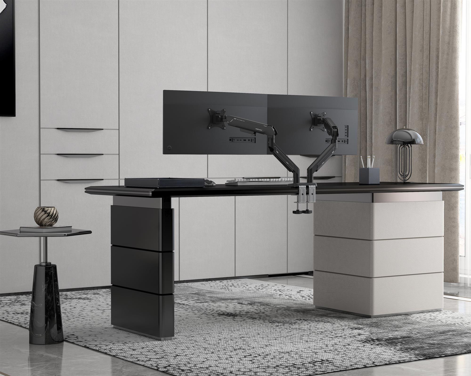 Кронштейн Anda Seat Stealth Pro II 17 Кронштейн Anda Seat Stealth Pro II 17