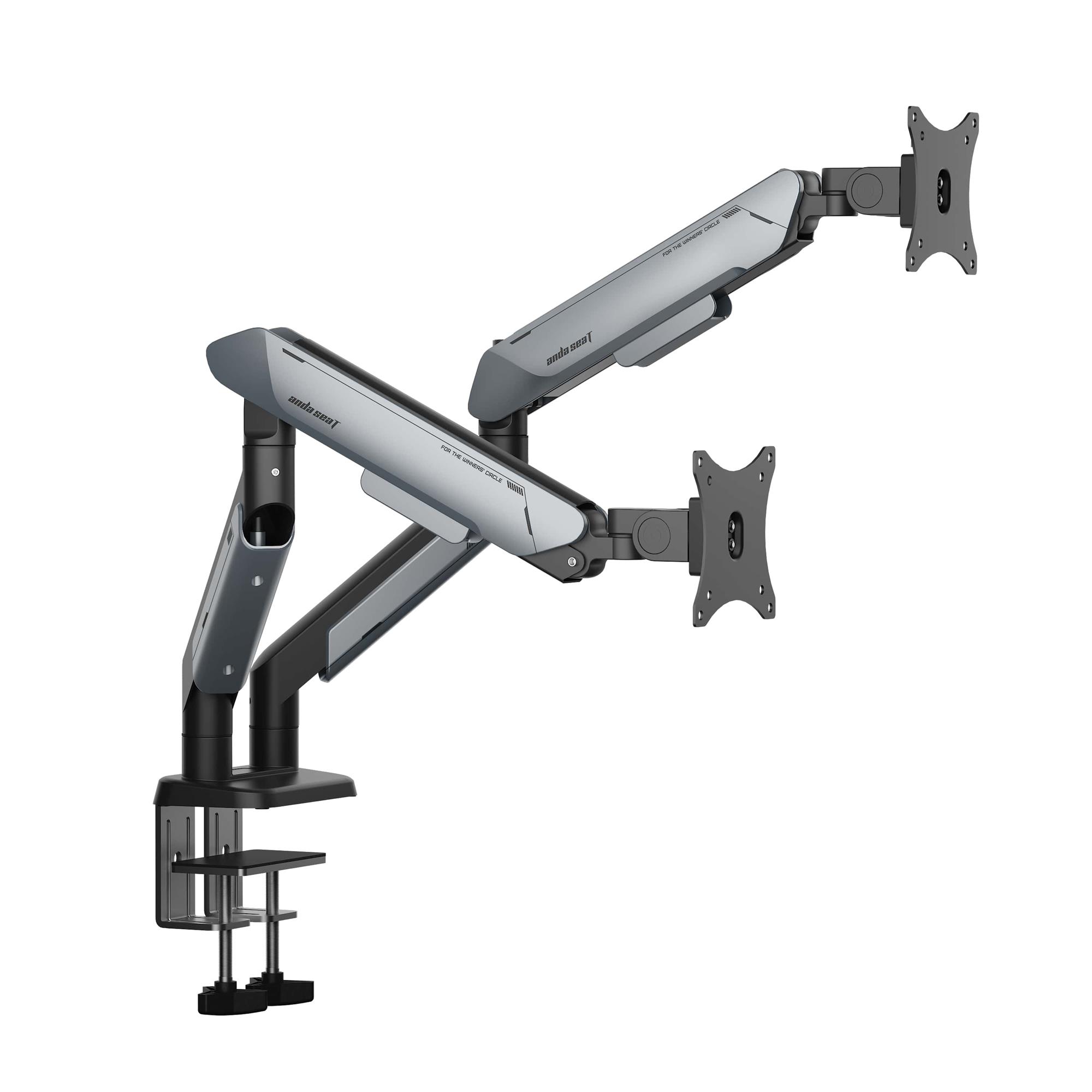 Кронштейн Anda Seat Stealth Pro II 17 Кронштейн Anda Seat Stealth Pro II 17