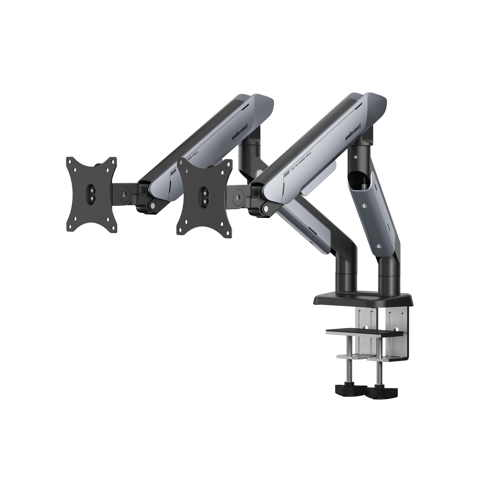 Кронштейн Anda Seat Stealth Pro II 17 Кронштейн Anda Seat Stealth Pro II 17