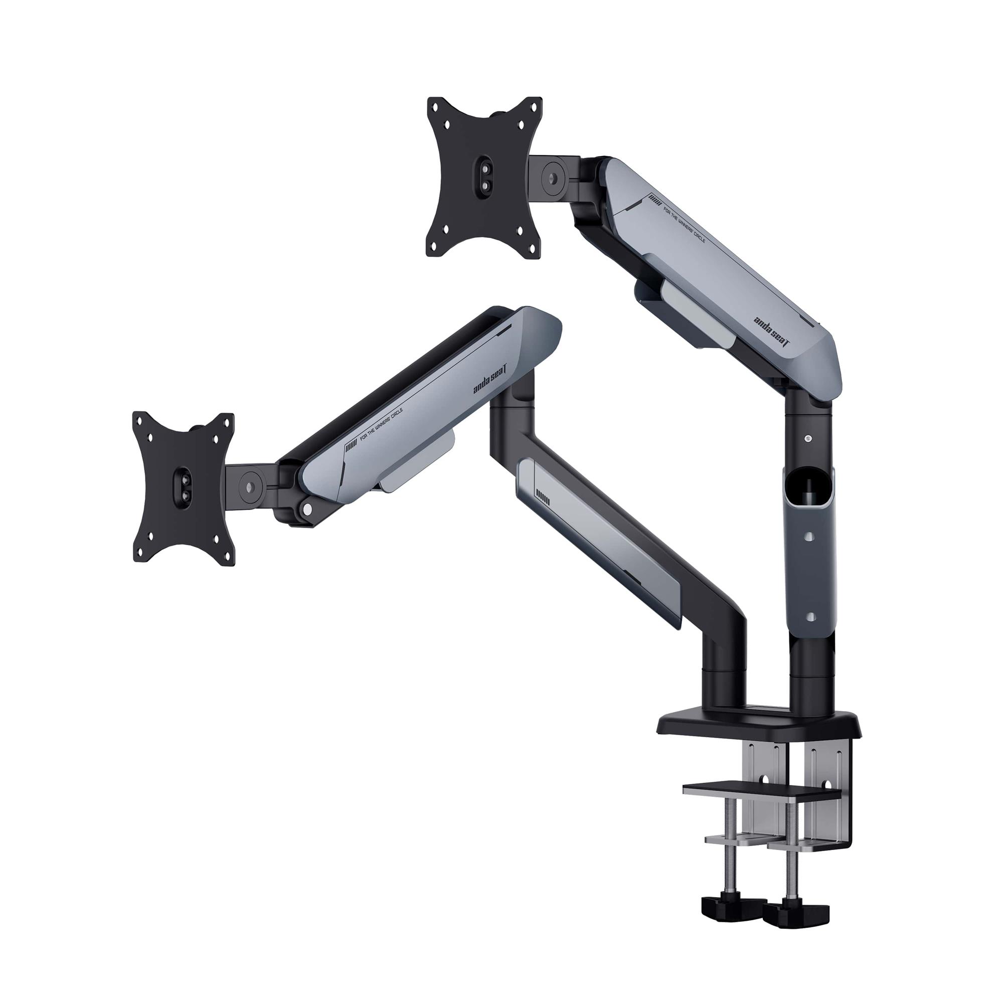 Кронштейн Anda Seat Stealth Pro II 17 Кронштейн Anda Seat Stealth Pro II 17