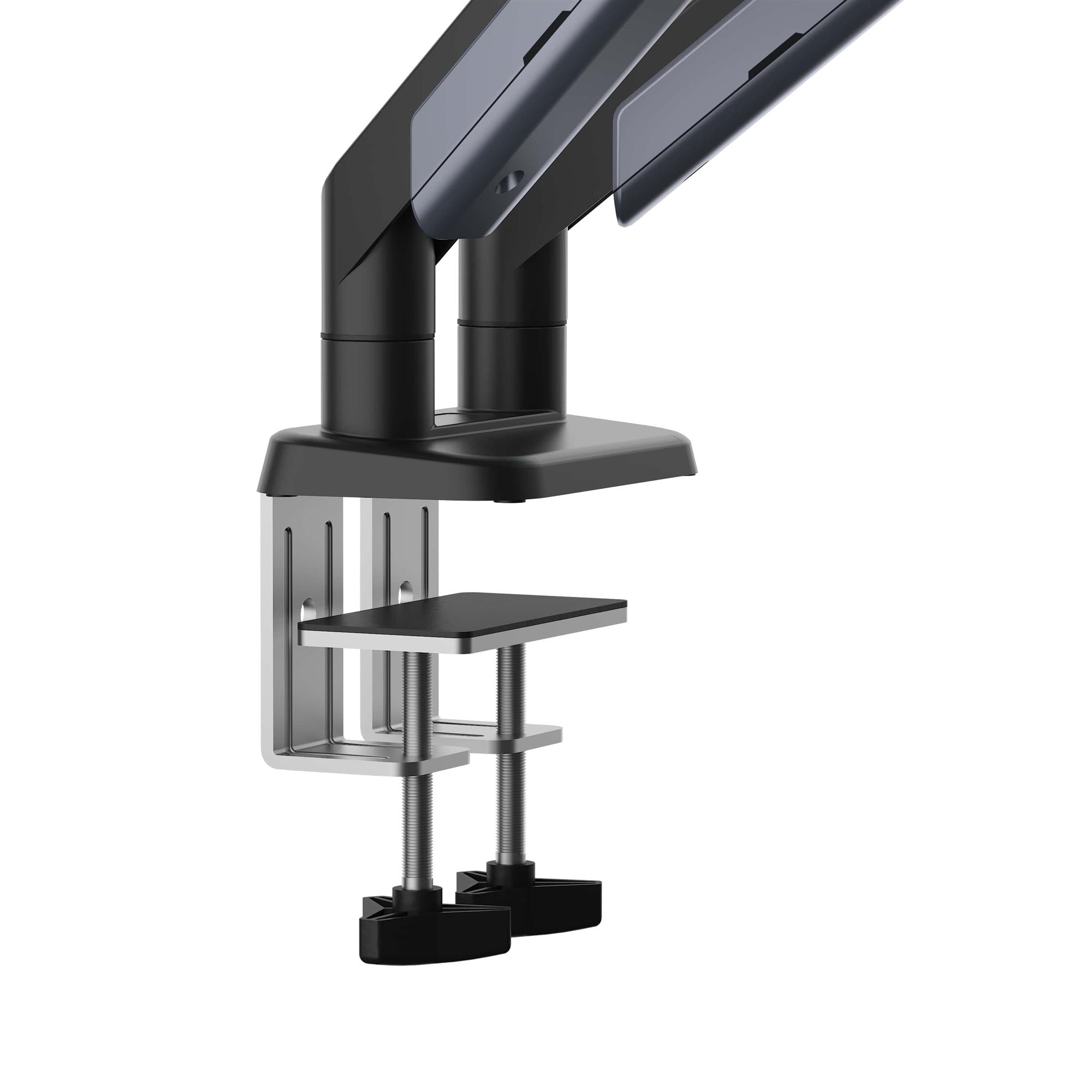 Кронштейн Anda Seat Stealth Pro II 17 Кронштейн Anda Seat Stealth Pro II 17