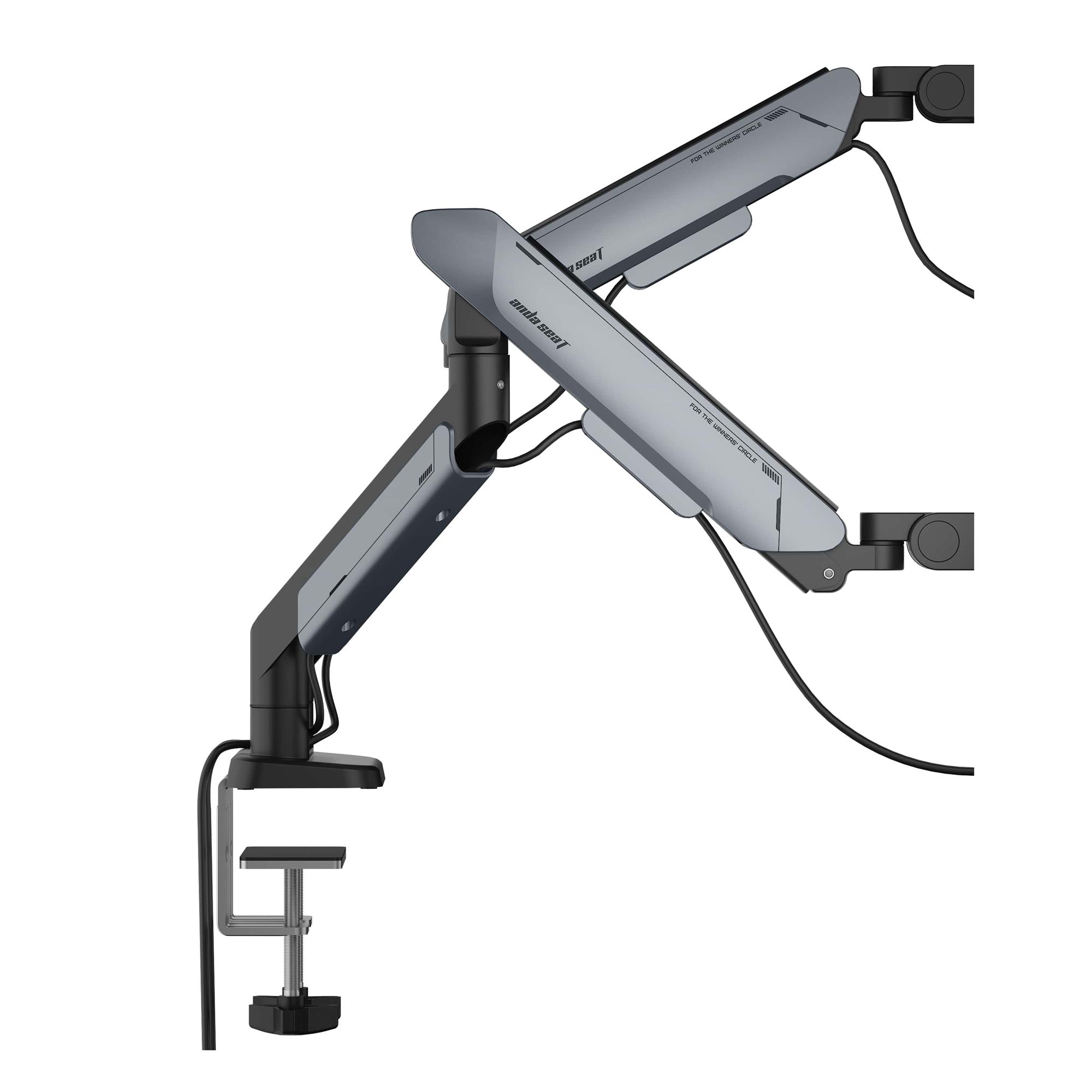 Кронштейн Anda Seat Stealth Pro II 17 Кронштейн Anda Seat Stealth Pro II 17