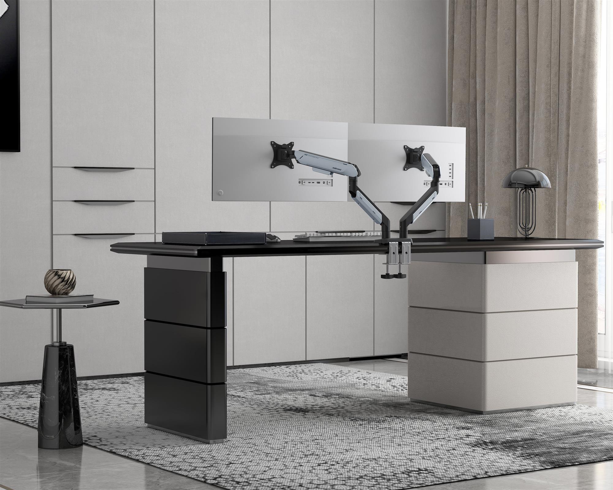 Кронштейн Anda Seat Stealth Pro II 17 Кронштейн Anda Seat Stealth Pro II 17