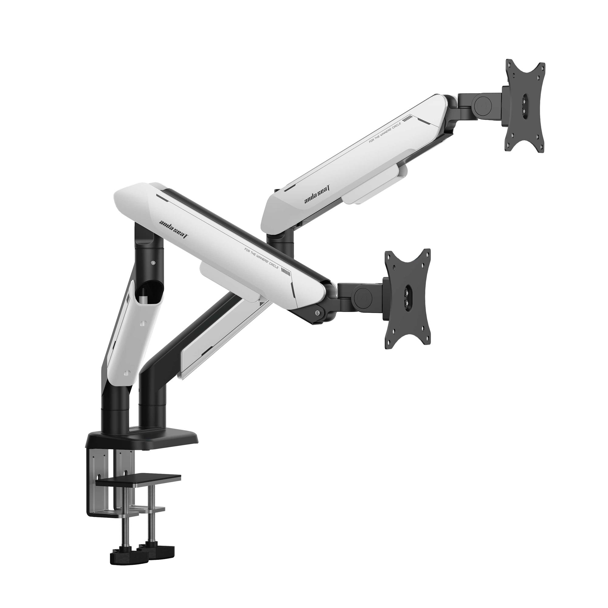 Кронштейн Anda Seat Stealth Pro II 17 Кронштейн Anda Seat Stealth Pro II 17