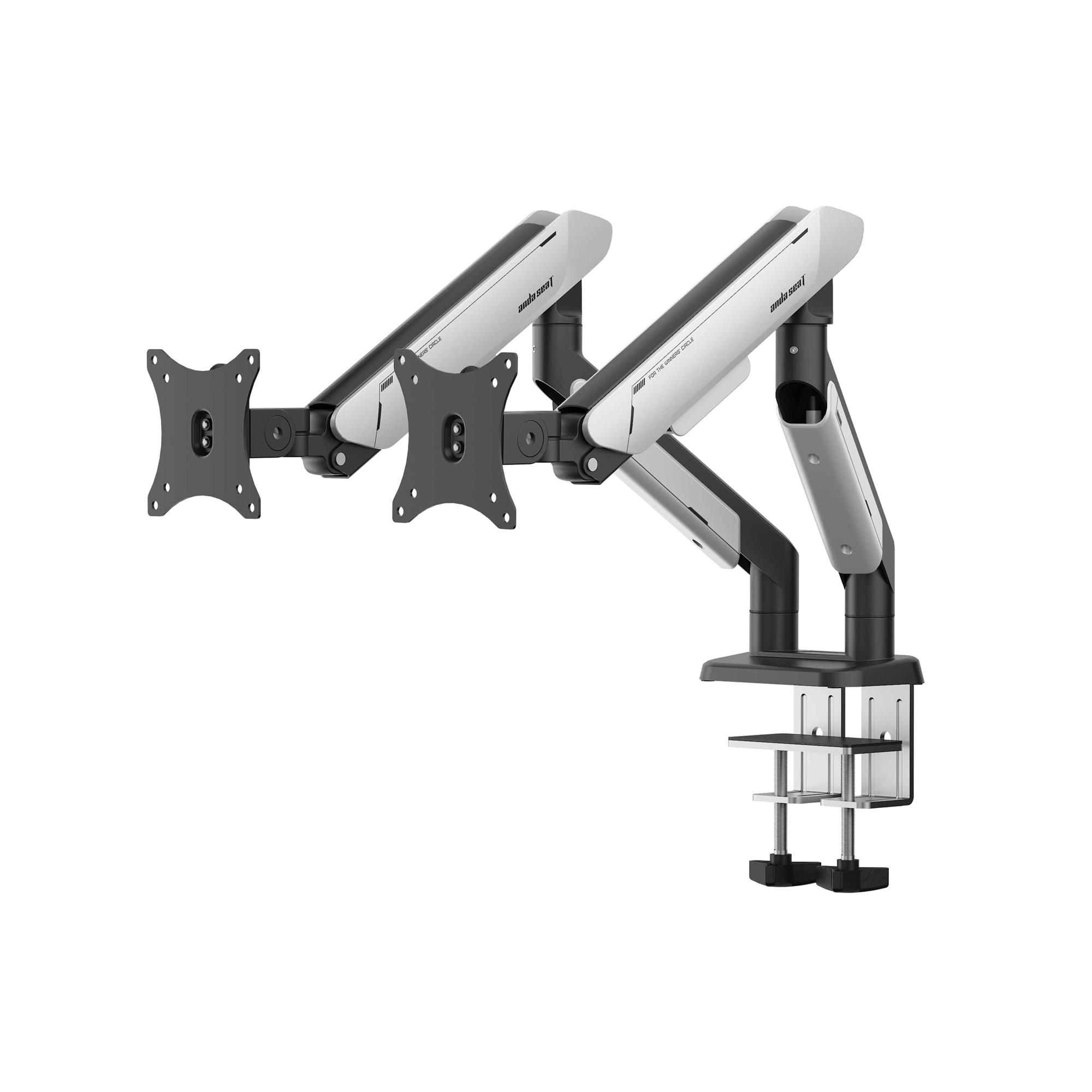 Кронштейн Anda Seat Stealth Pro II 17 Кронштейн Anda Seat Stealth Pro II 17