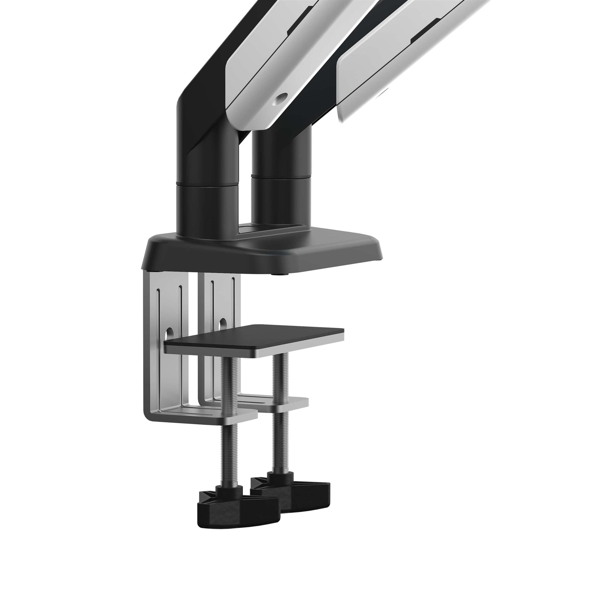 Кронштейн Anda Seat Stealth Pro II 17 Кронштейн Anda Seat Stealth Pro II 17