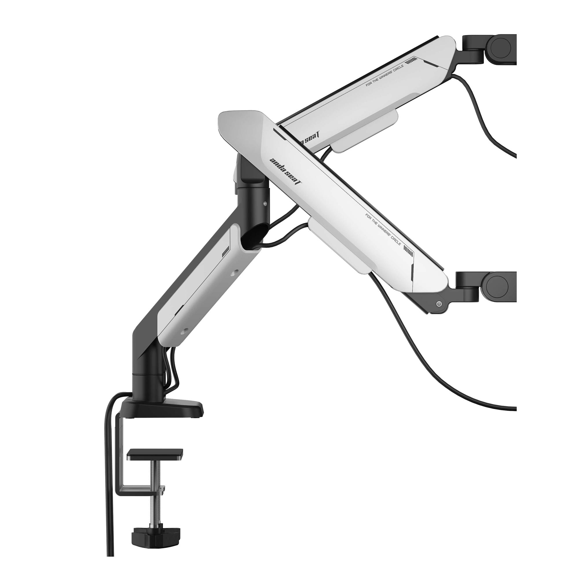 Кронштейн Anda Seat Stealth Pro II 17 Кронштейн Anda Seat Stealth Pro II 17