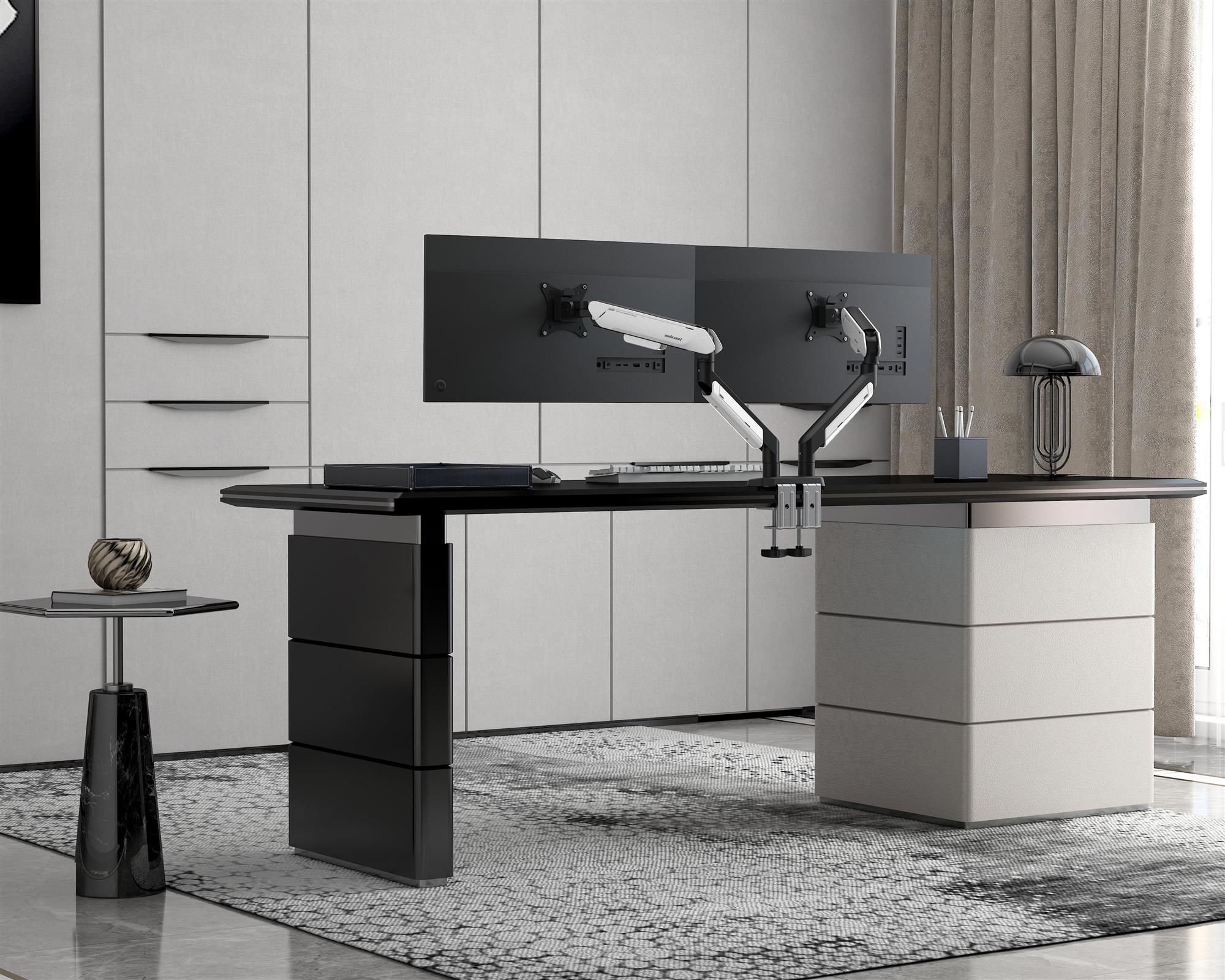 Кронштейн Anda Seat Stealth Pro II 17 Кронштейн Anda Seat Stealth Pro II 17