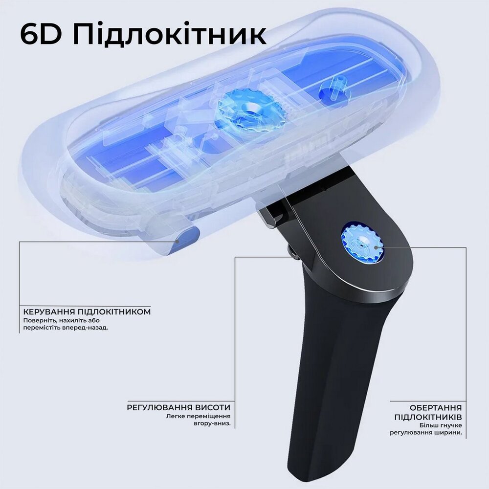 Кресло для геймеров Anda Seat Kaiser 4 V2 Size XL PVC Dark Gray Fabric (AD12YDDC-XLL-20-GB-CF-03) Кресло для геймеров Anda Seat Kaiser 4 V2 Size XL PVC Dark Gray Fabric (AD12YDDC-XLL-20-GB-CF-03)