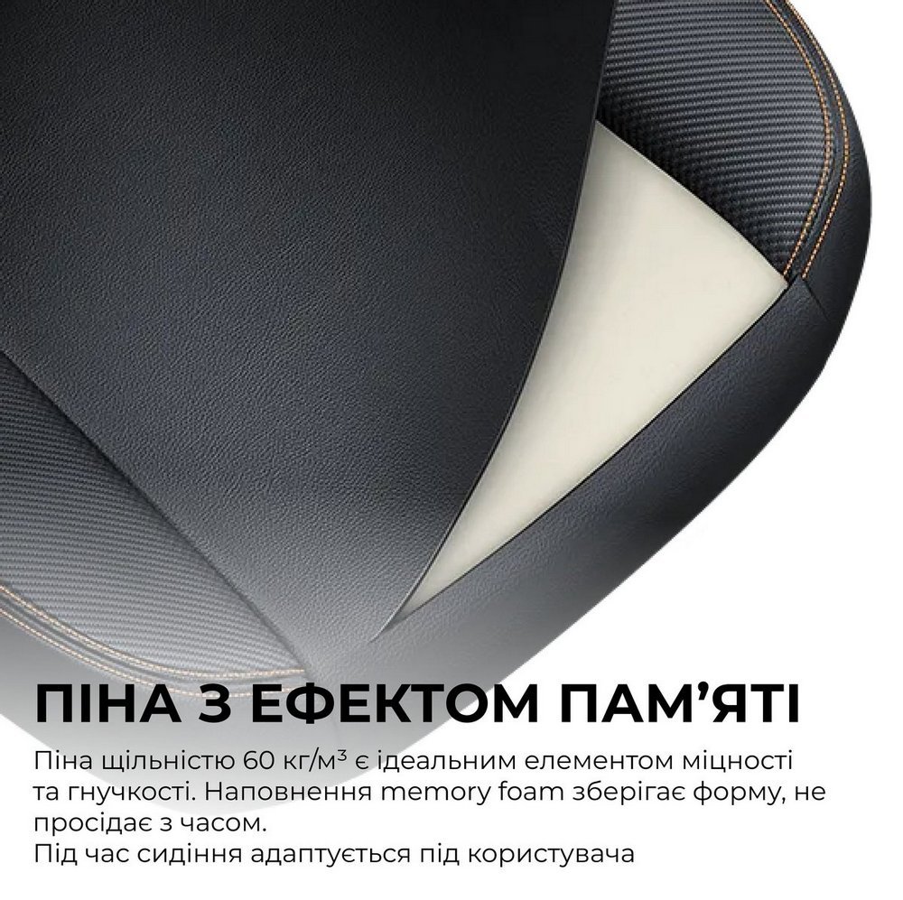 Кресло для геймеров Anda Seat Kaiser 3E XL Dark Gray Fabric (AD23YC-XL-09-GB-CF-G01) Кресло для геймеров Anda Seat Kaiser 3E XL Dark Gray Fabric (AD23YC-XL-09-GB-CF-G01)