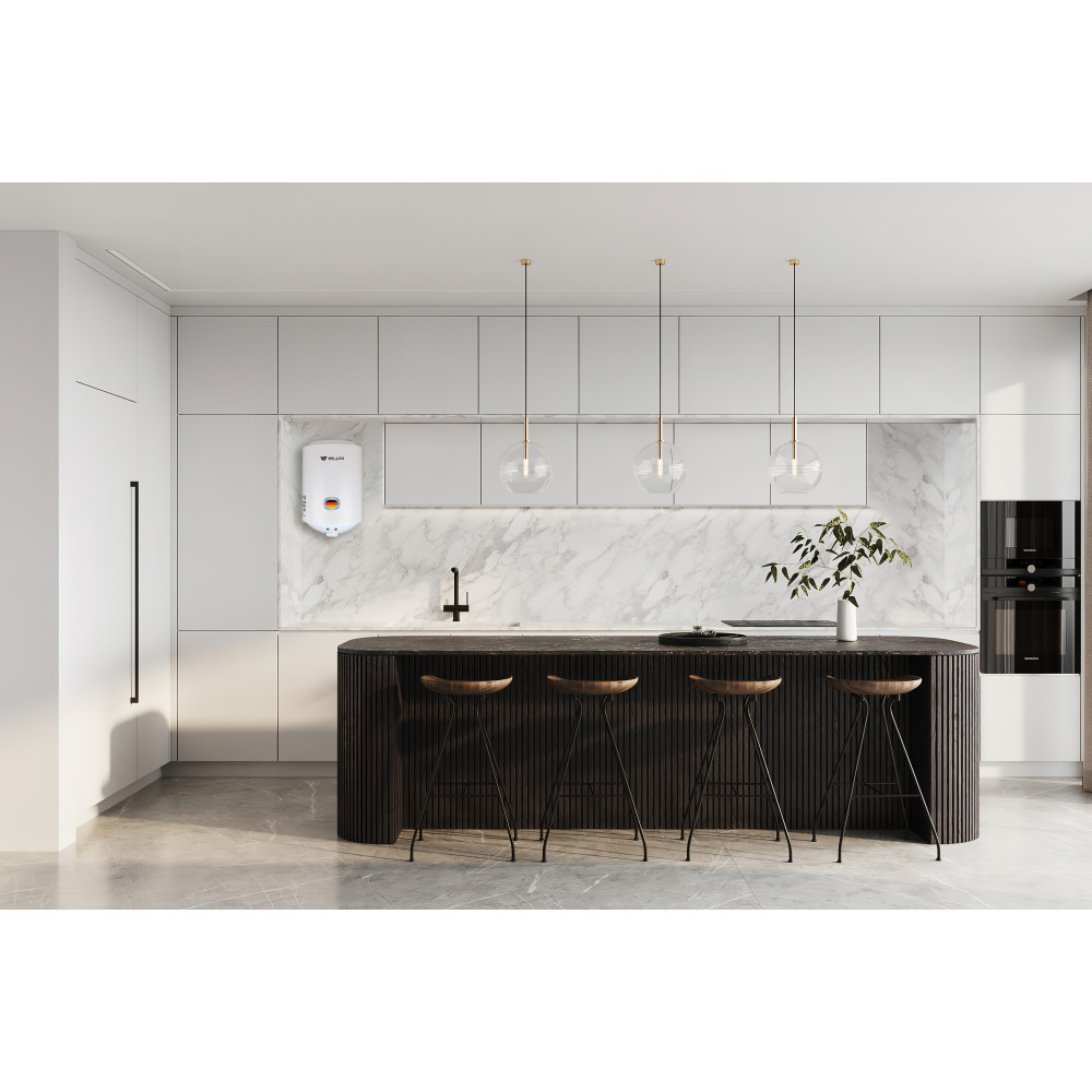 Водонагреватель Willer AEV-10R серия Palermo Водонагреватель Willer AEV-10R серия Palermo