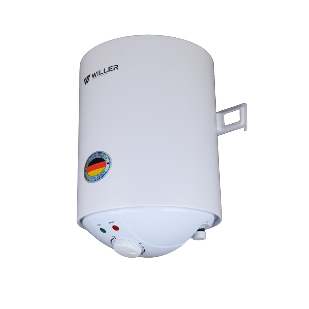Водонагреватель Willer AEV-10R серия Palermo Водонагреватель Willer AEV-10R серия Palermo