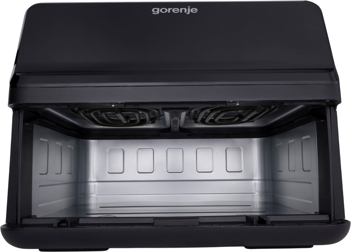 Мультипiч Gorenje AF2700BP Мультипiч Gorenje AF2700BP