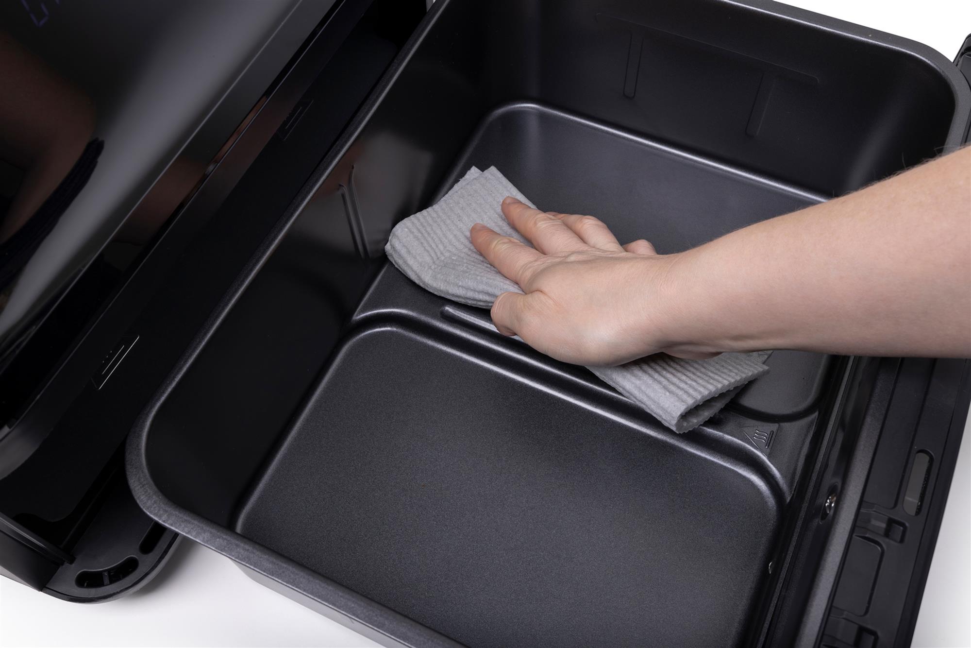 Мультипiч Gorenje AF2700BP Мультипiч Gorenje AF2700BP