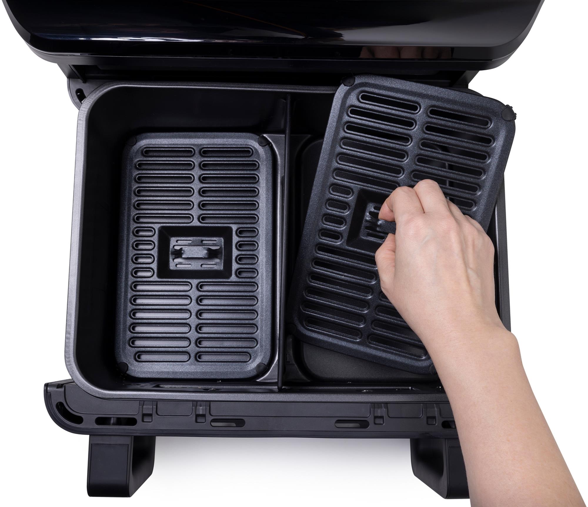 Мультипiч Gorenje AF2700BP Мультипiч Gorenje AF2700BP