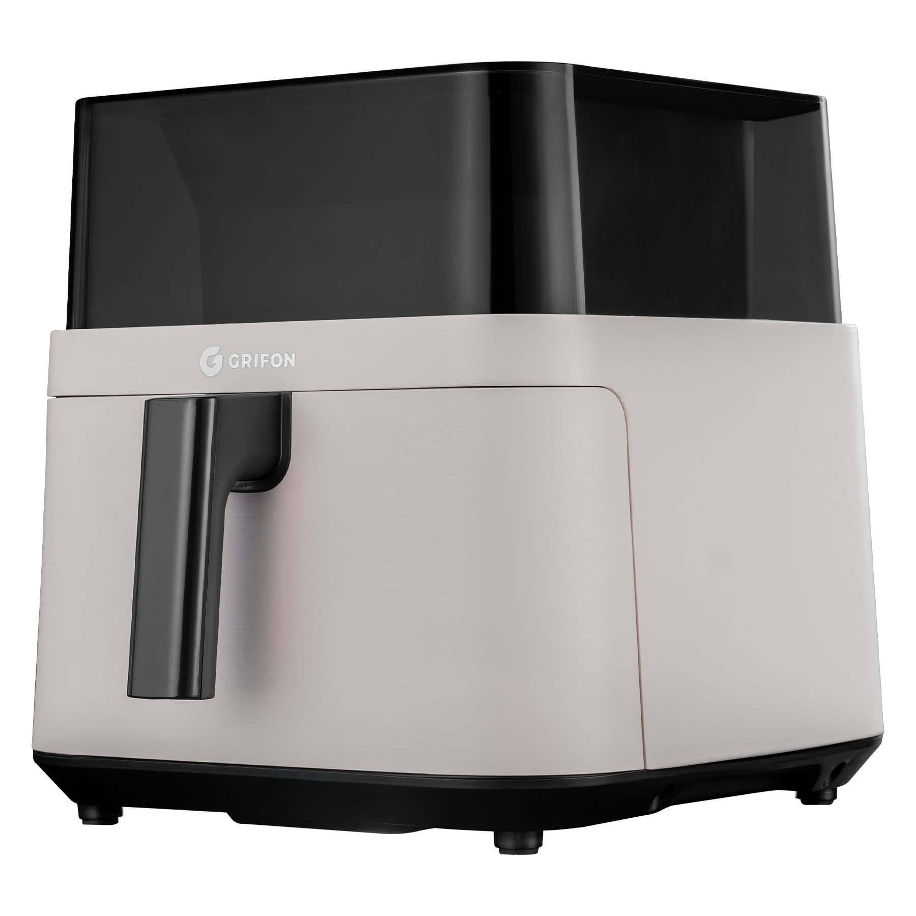 фото Мультипіч Grifon AF6511 Beige