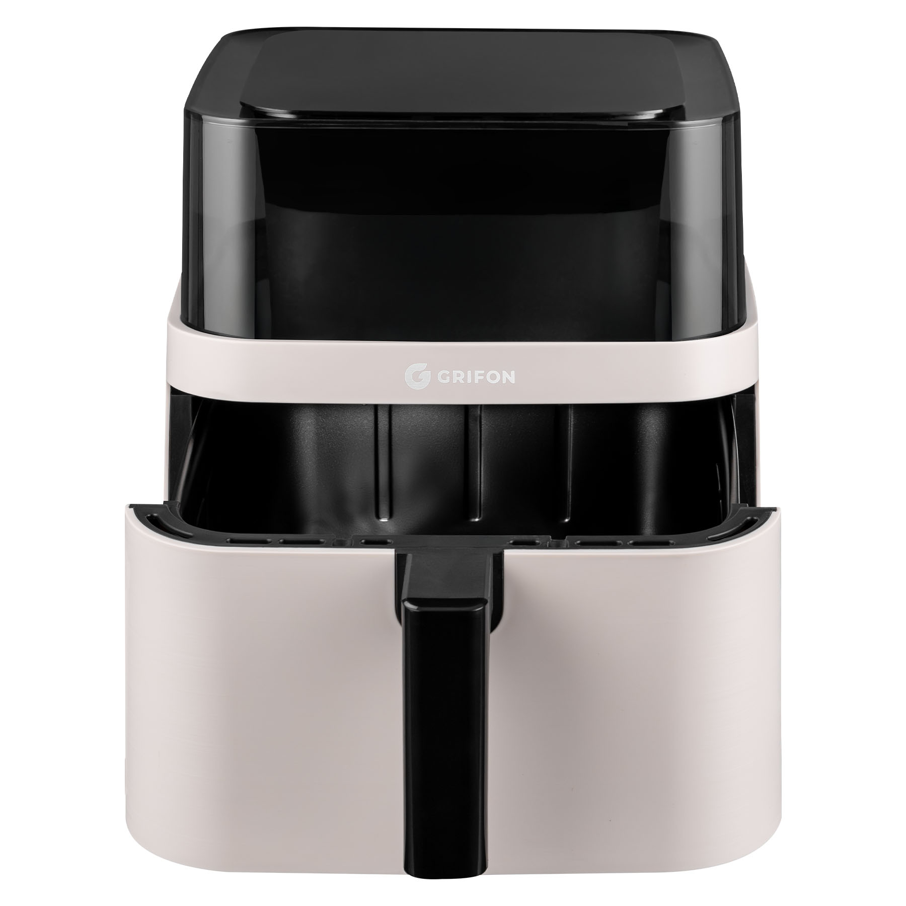 фото Мультипіч Grifon AF6511 Beige