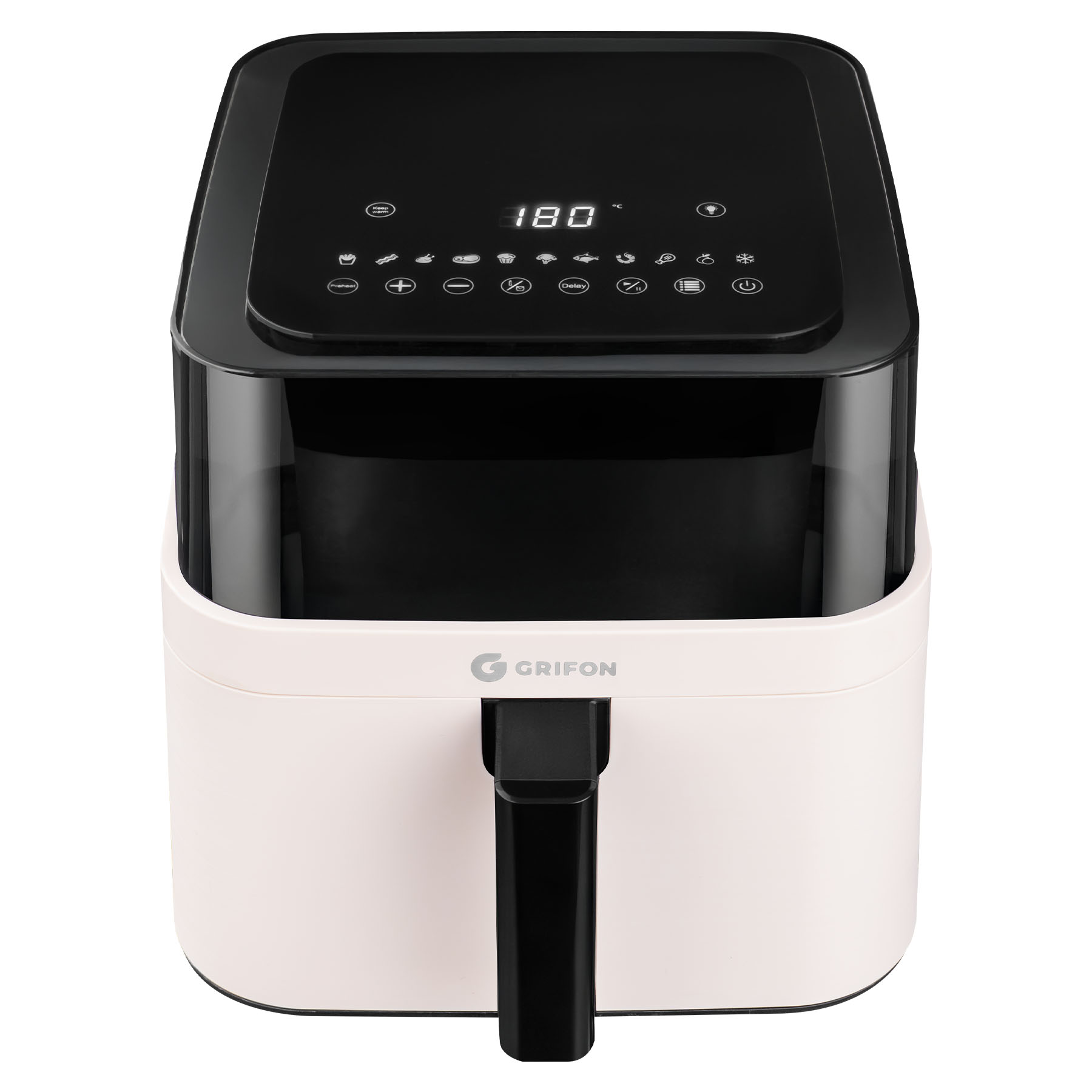 фото Мультипіч Grifon AF6511 Beige