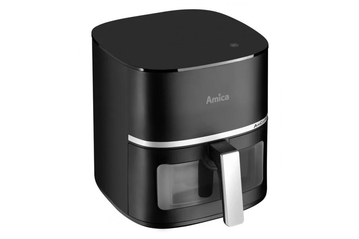 фото Мультипіч Amica AFM 5020