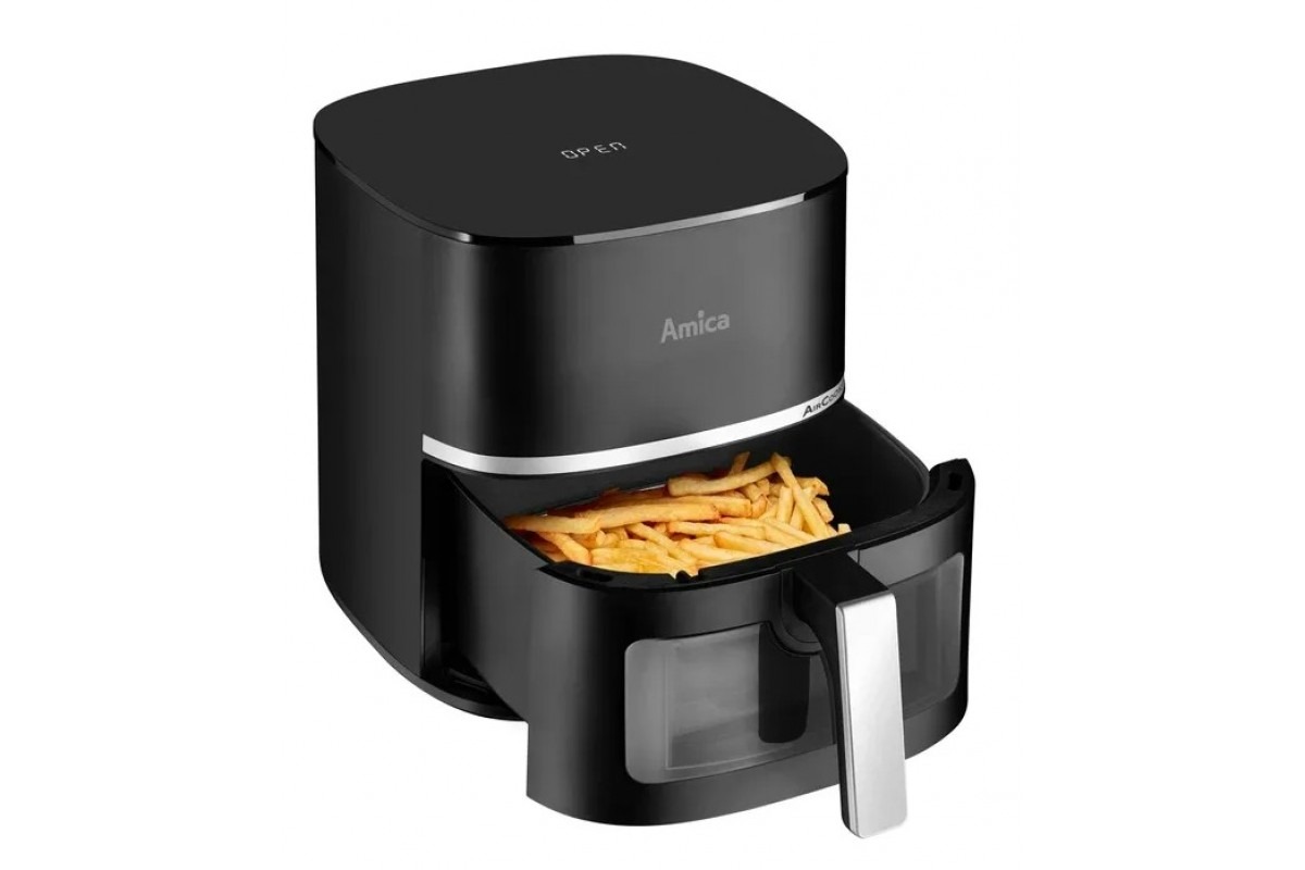 фото Мультипіч Amica AFM 5020