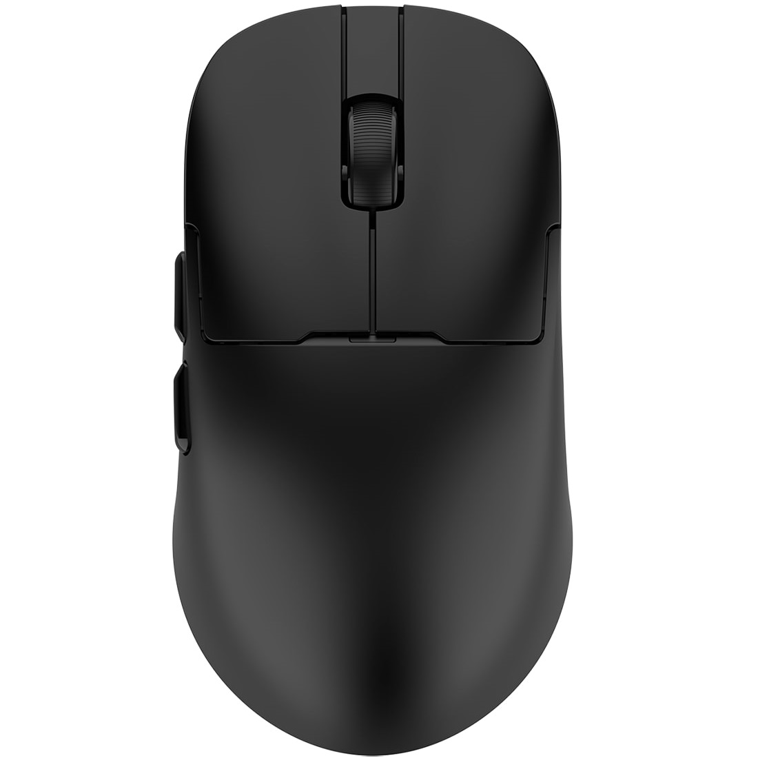 Мышь беспроводная Ajazz AJ159P MC-3 Mod Black (AJ159P-MC-B) Мышь беспроводная Ajazz AJ159P MC-3 Mod Black (AJ159P-MC-B)