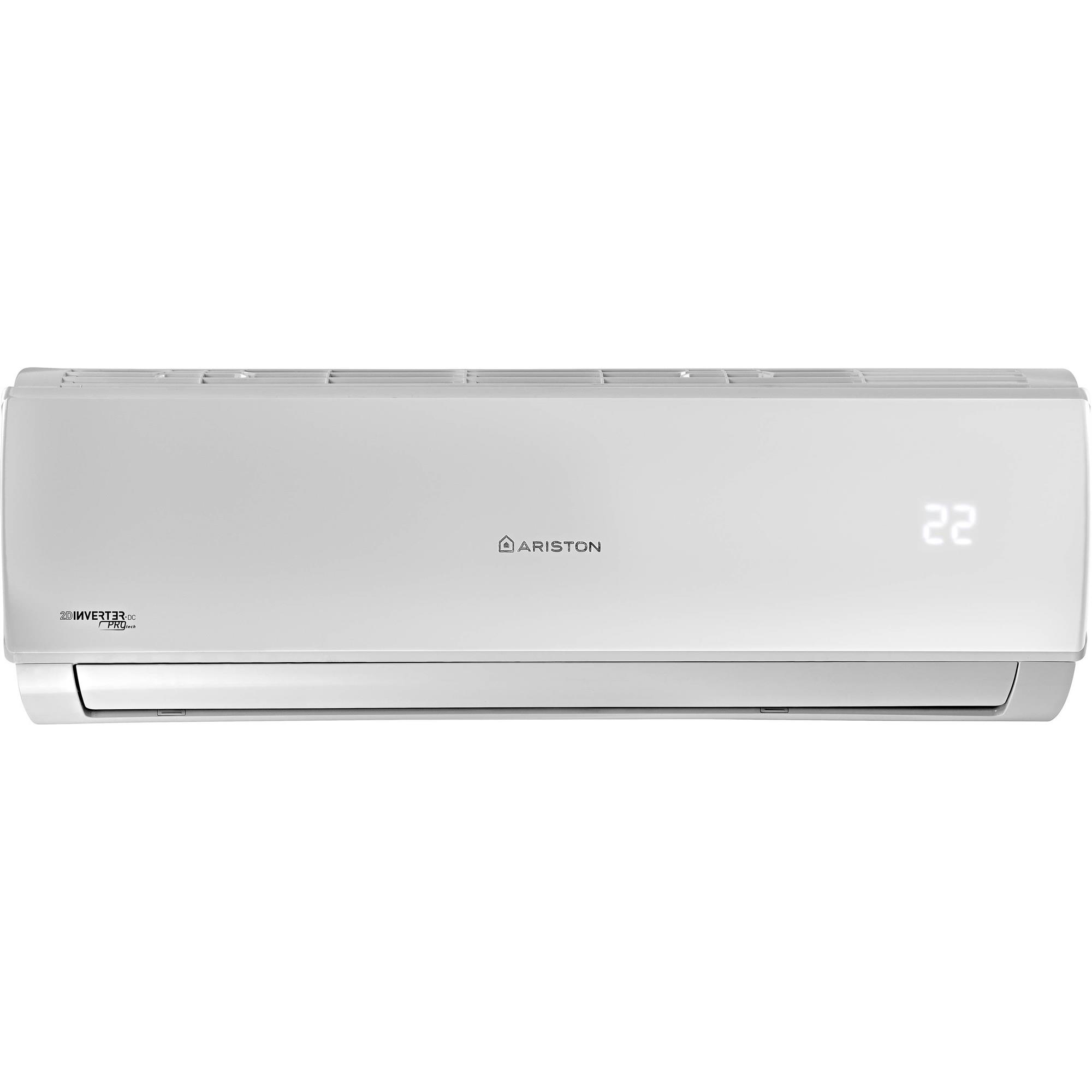 Кондиціонер Ariston ALYS R32 C 25 MUD0 (3381251+3381405)