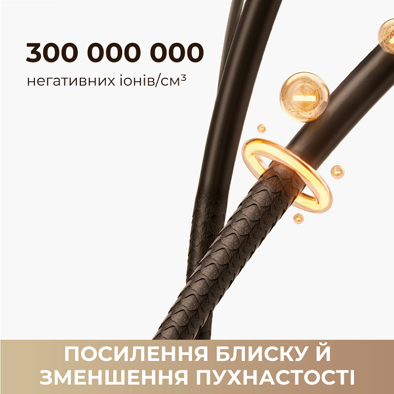 Фен Mova Flip10 White (AMFL10-WH) Фен Mova Flip10 White (AMFL10-WH)