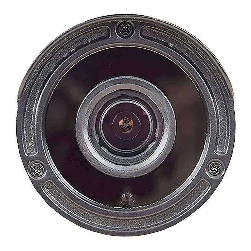 IP-камера ATIS ANW-5MVFIRP-40W/2.8-12 Prime
