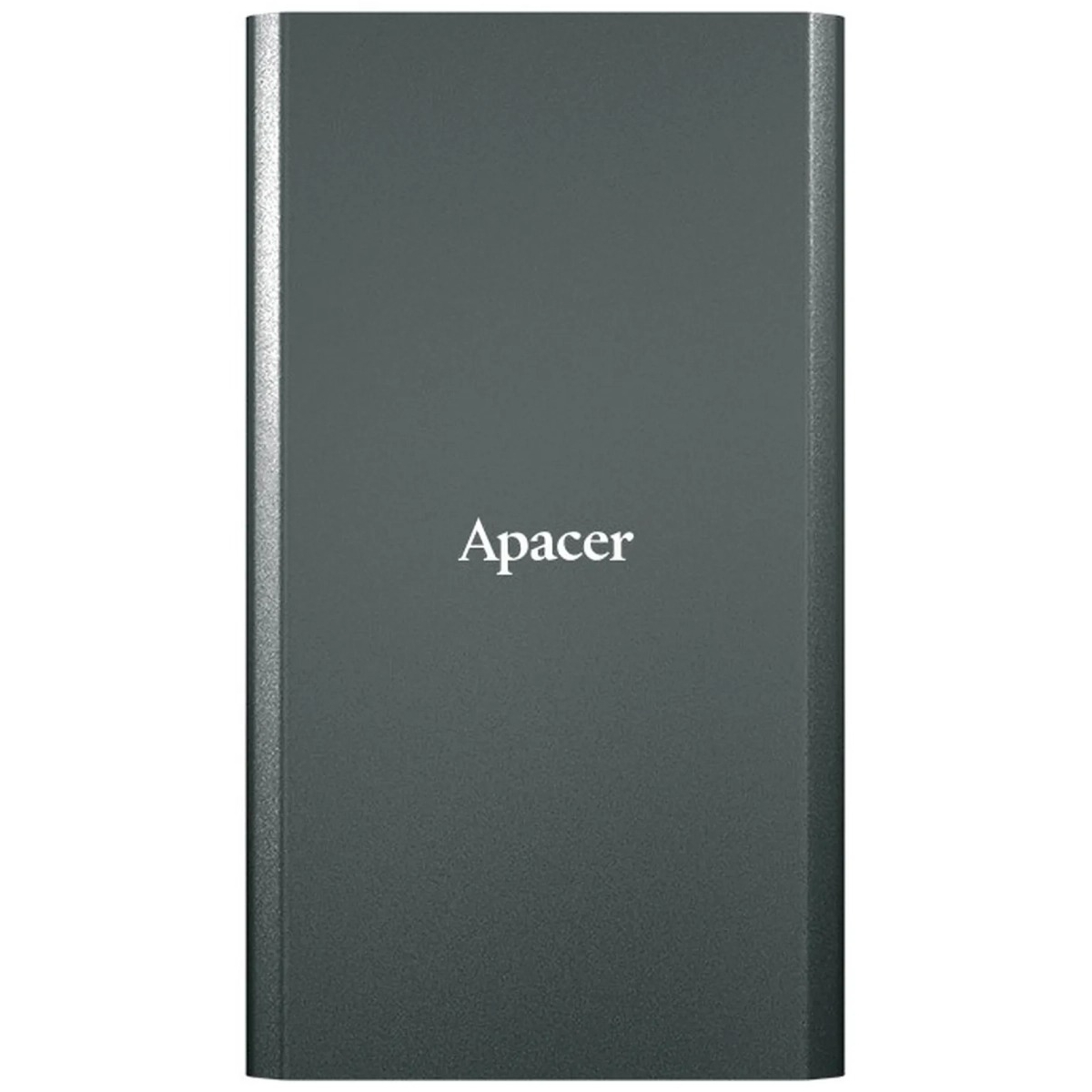 фото SSD накопичувач Apacer AS723 500 GB (AP512GAS723B-1)