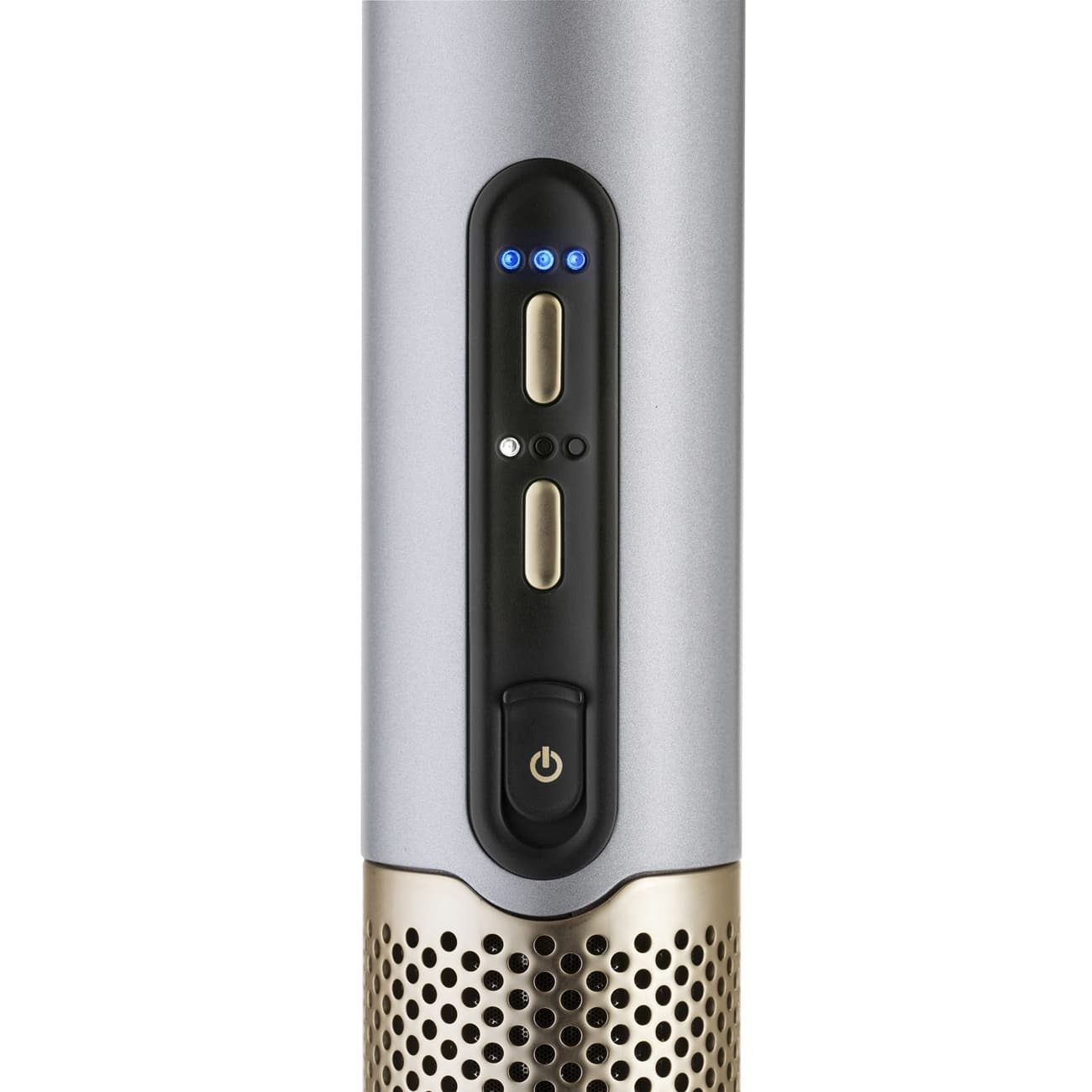 фото Мультистайлер BaByliss AS6555E