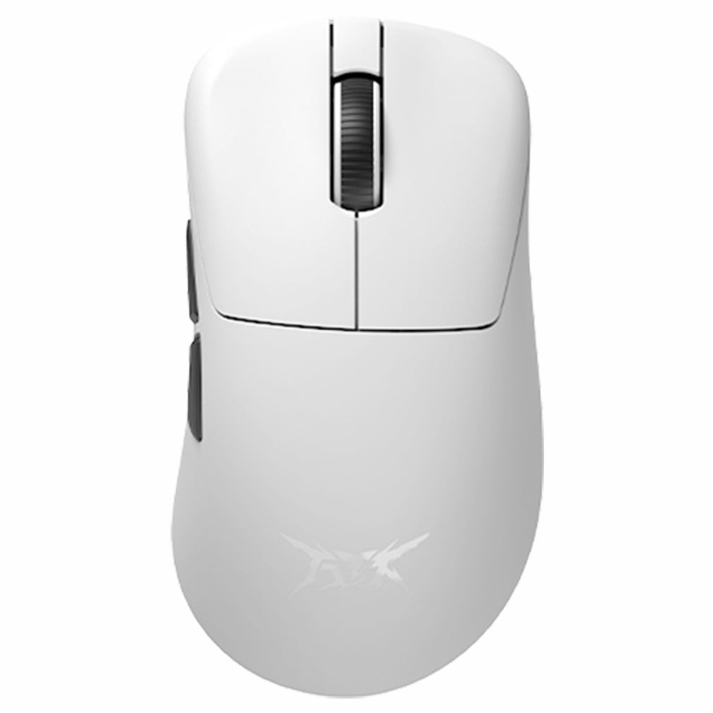 Ігрова миша ATK Z1 Pro Max 36000 DPI Біла
