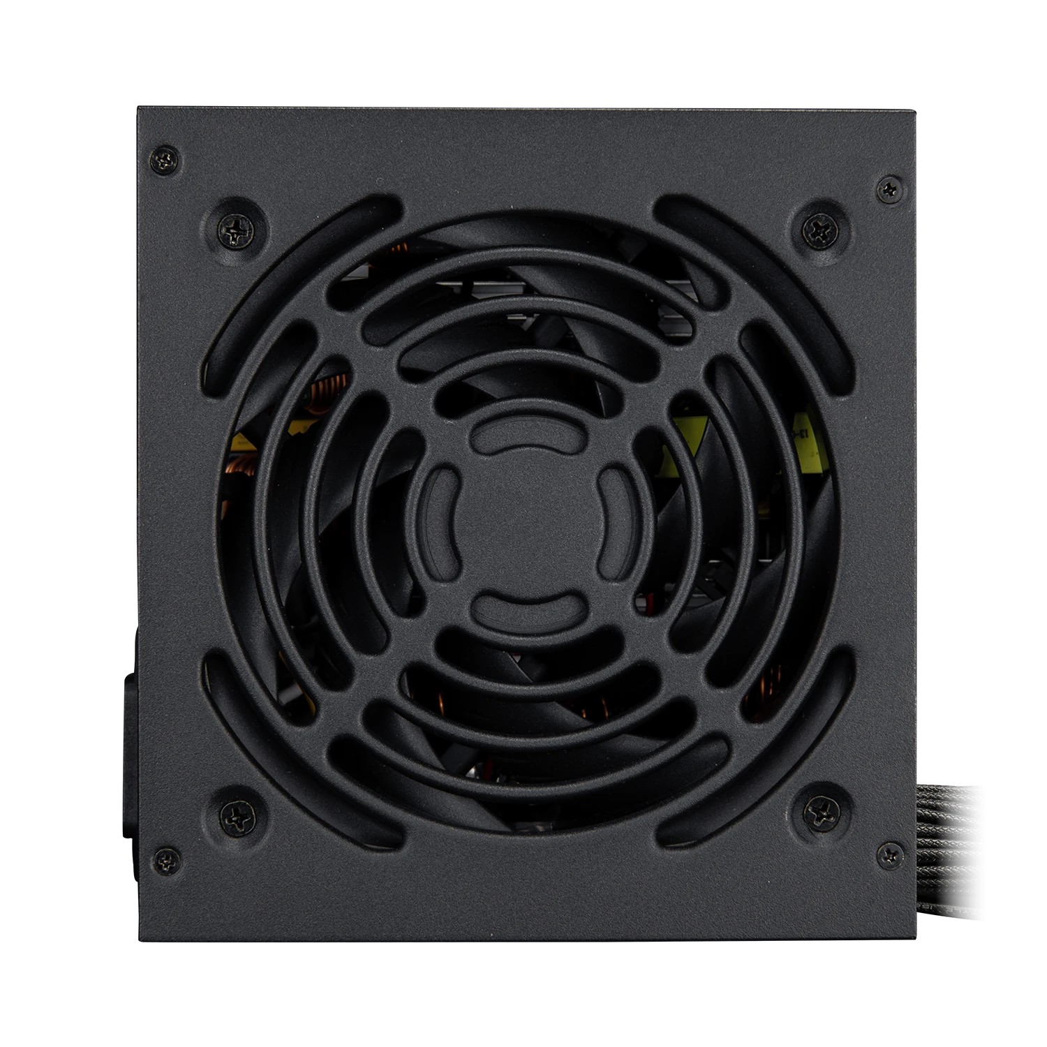 Блок живлення Cougar Atlas ATX 3.1 650 650W