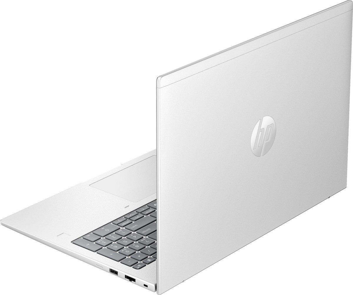 Ноутбук HP ProBook 4 G1a 16 (AX7D3AV_V1) Silver Ноутбук HP ProBook 4 G1a 16 (AX7D3AV_V1) Silver