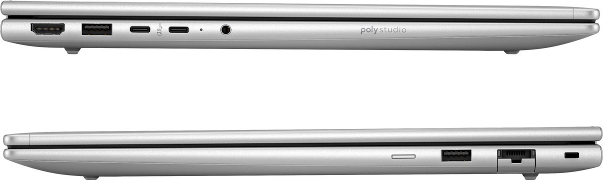 Ноутбук HP ProBook 4 G1a 16 (AX7D3AV_V1) Silver Ноутбук HP ProBook 4 G1a 16 (AX7D3AV_V1) Silver