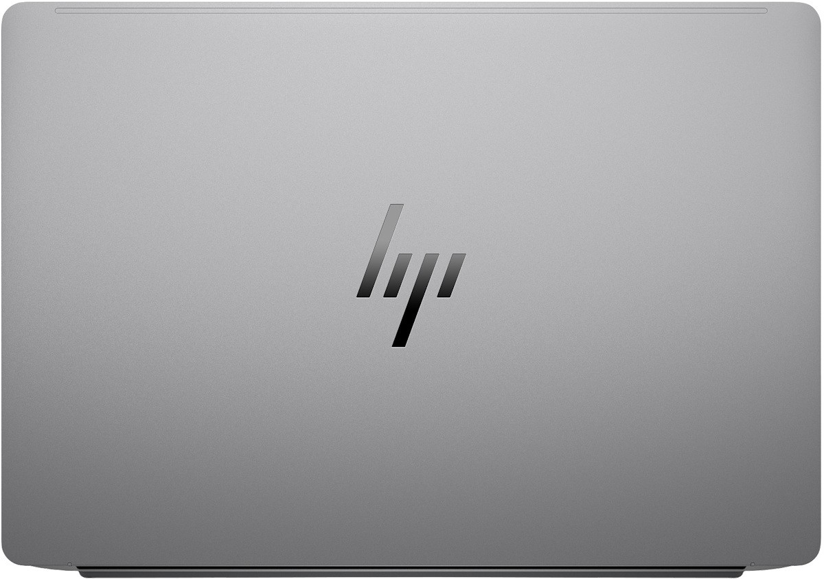 Ноутбук HP ZBook Ultra G1a 14 (B30DKES) Silver Ноутбук HP ZBook Ultra G1a 14 (B30DKES) Silver