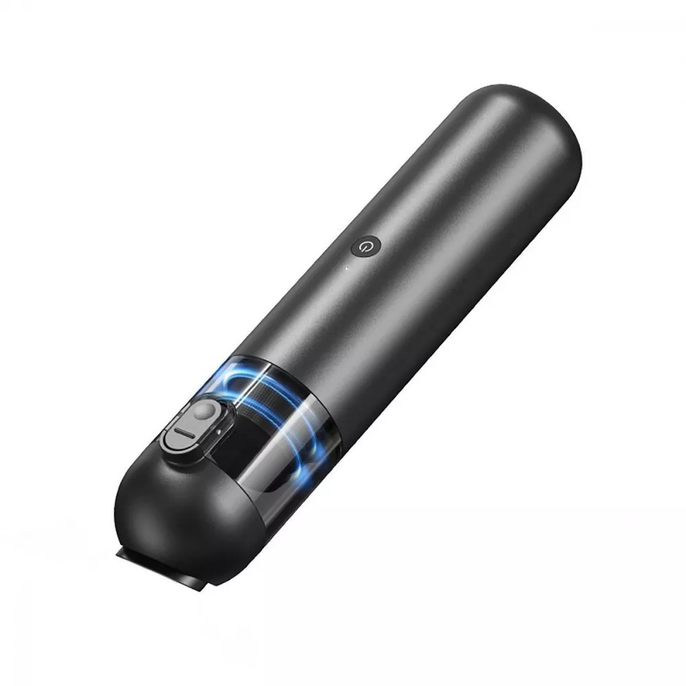 фото Автомобільний пилосос / Ручний пилосос Proove Void Assistant C1 (PVV170010001)