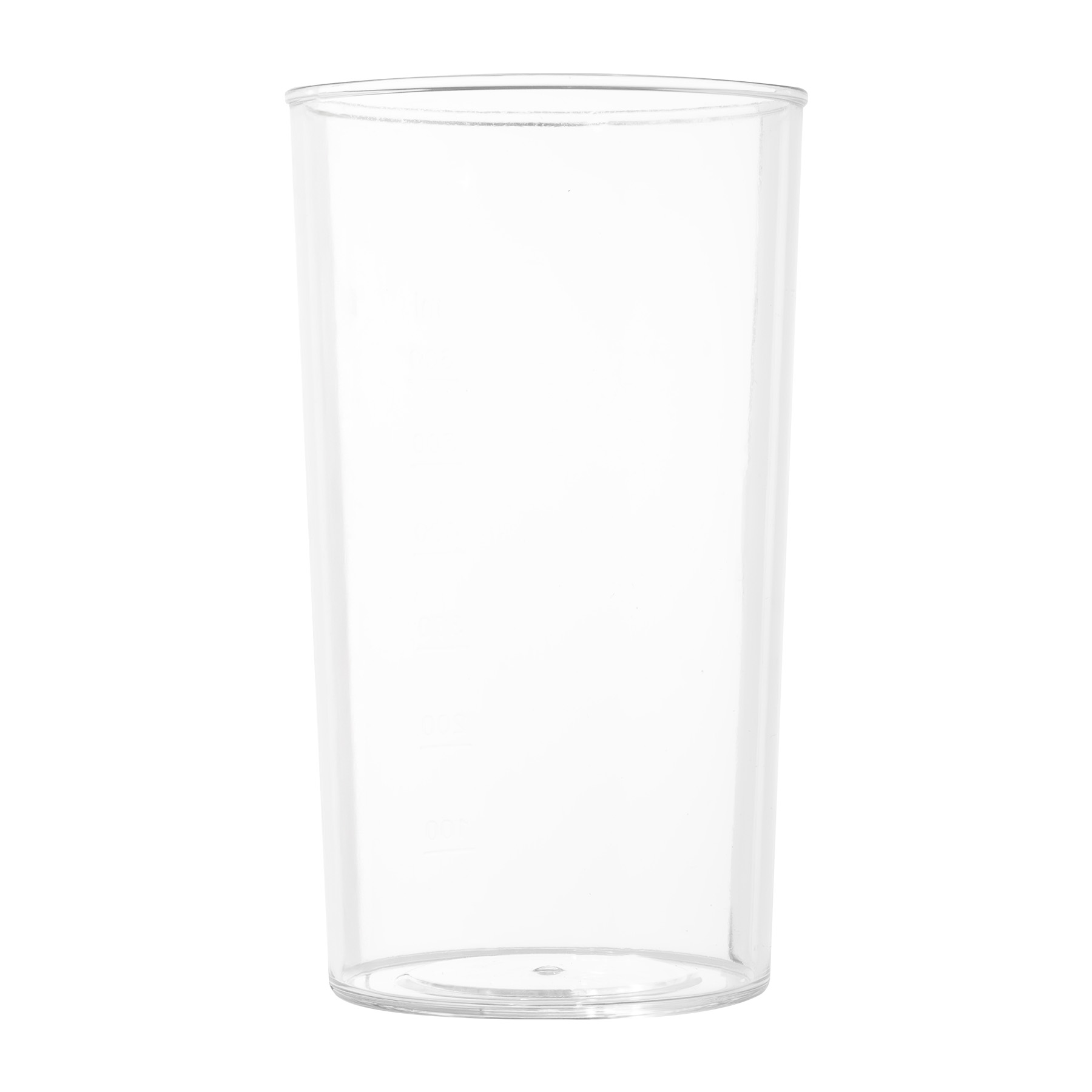 фото Занурюваний блендер Grifon B122SSBL