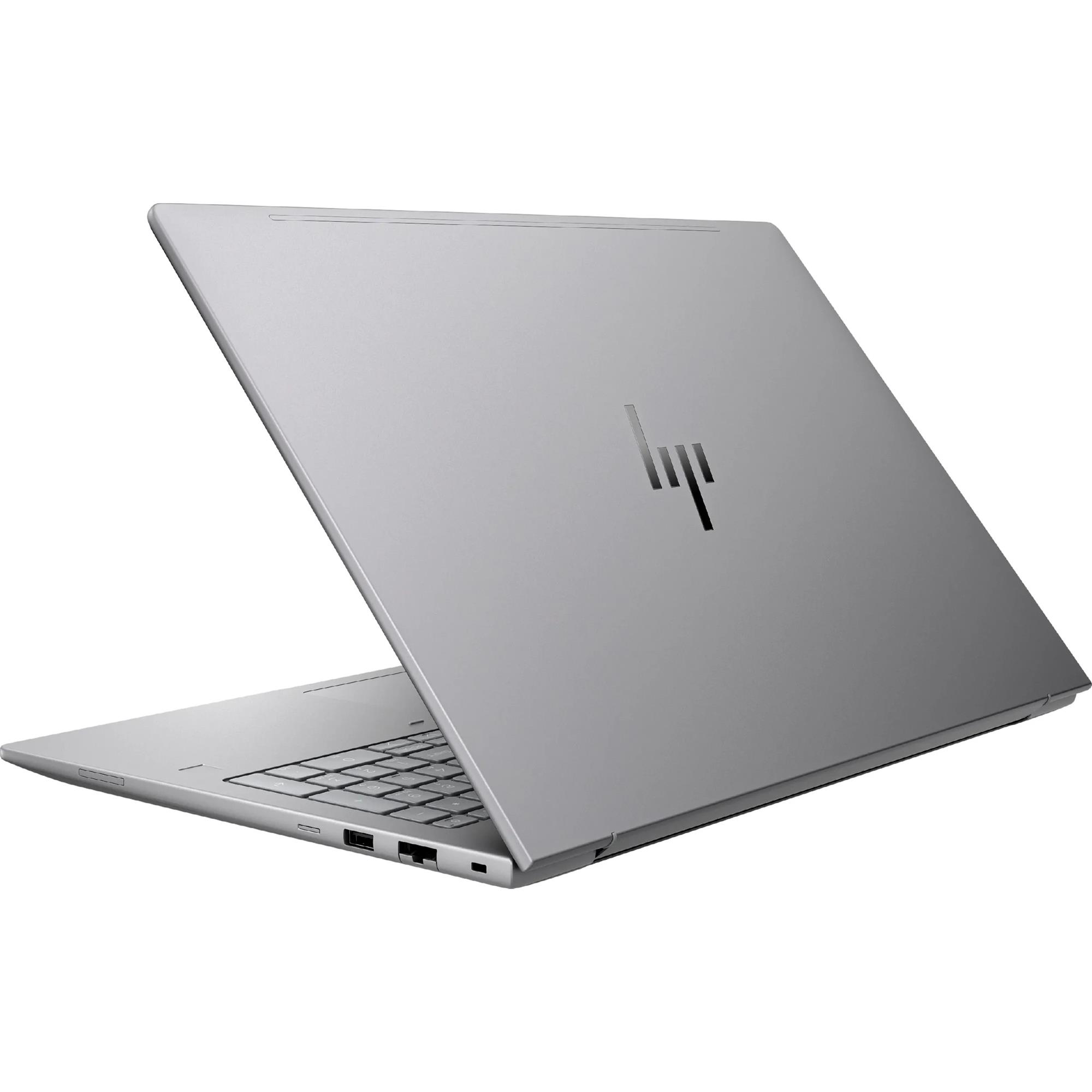 Ноутбук HP ZBook X G1i (B30J1ES) Silver Ноутбук HP ZBook X G1i (B30J1ES) Silver