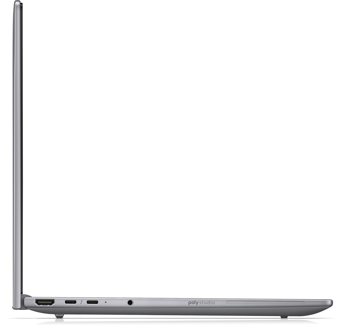 Ноутбук HP ZBook 8 G1ak 14 (A3ZT3ET) Silver Ноутбук HP ZBook 8 G1ak 14 (A3ZT3ET) Silver