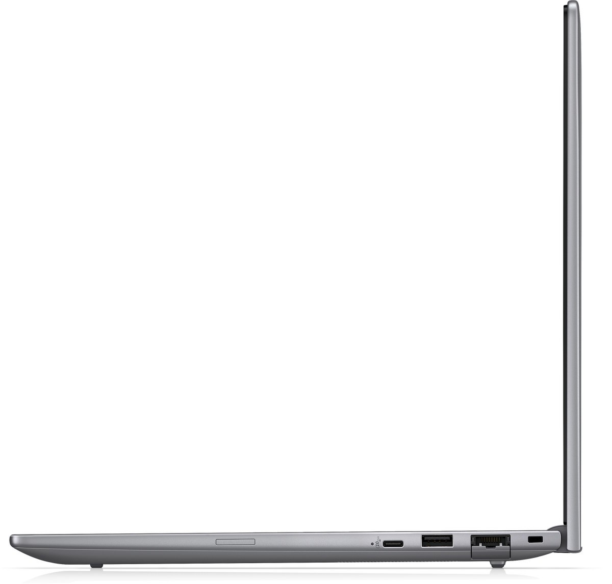 Ноутбук HP ZBook 8 G1ak 14 (A3ZT3ET) Silver Ноутбук HP ZBook 8 G1ak 14 (A3ZT3ET) Silver