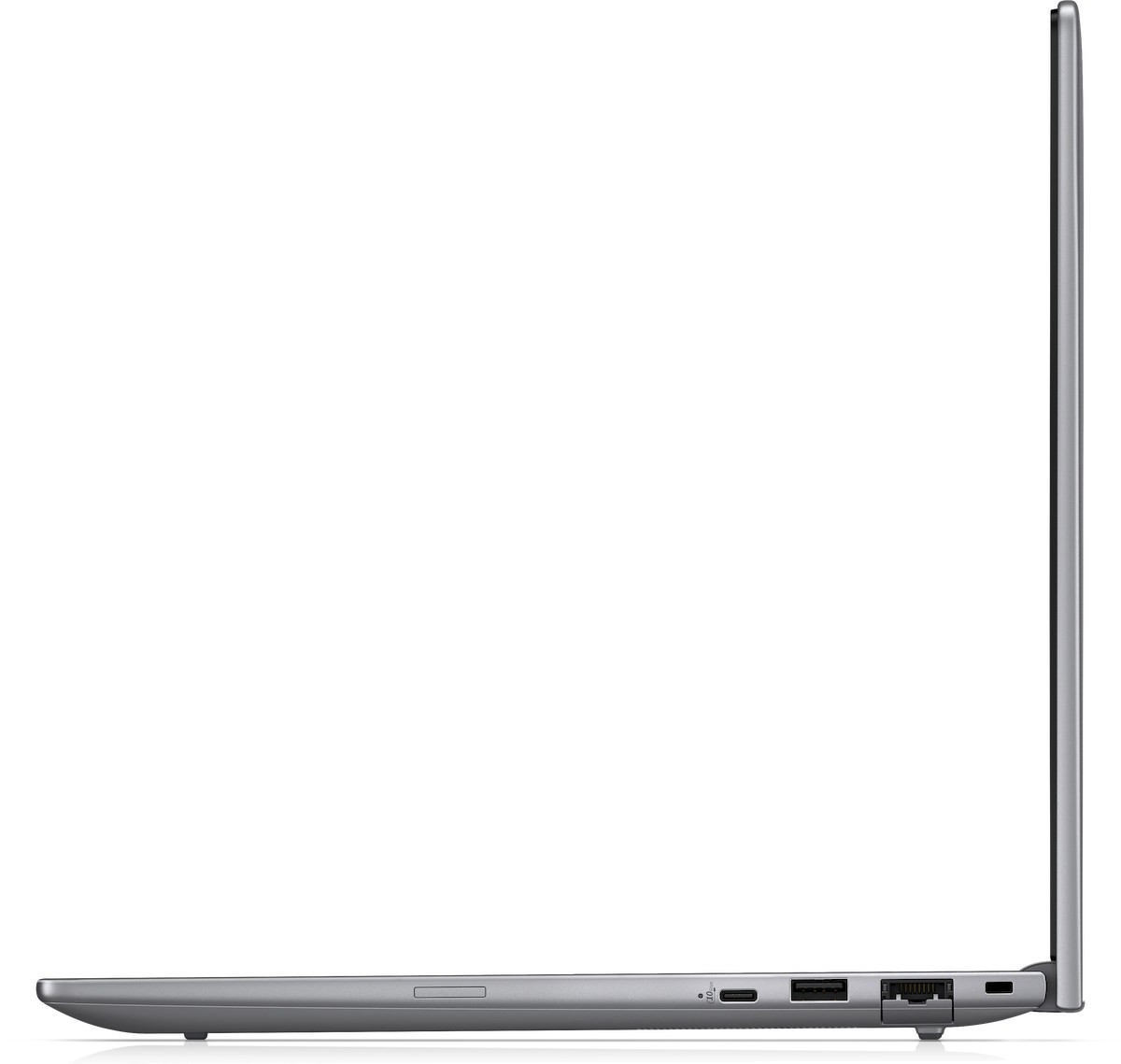 Ноутбук HP ZBook 8 G1i 14 (B30JLES) Silver Ноутбук HP ZBook 8 G1i 14 (B30JLES) Silver