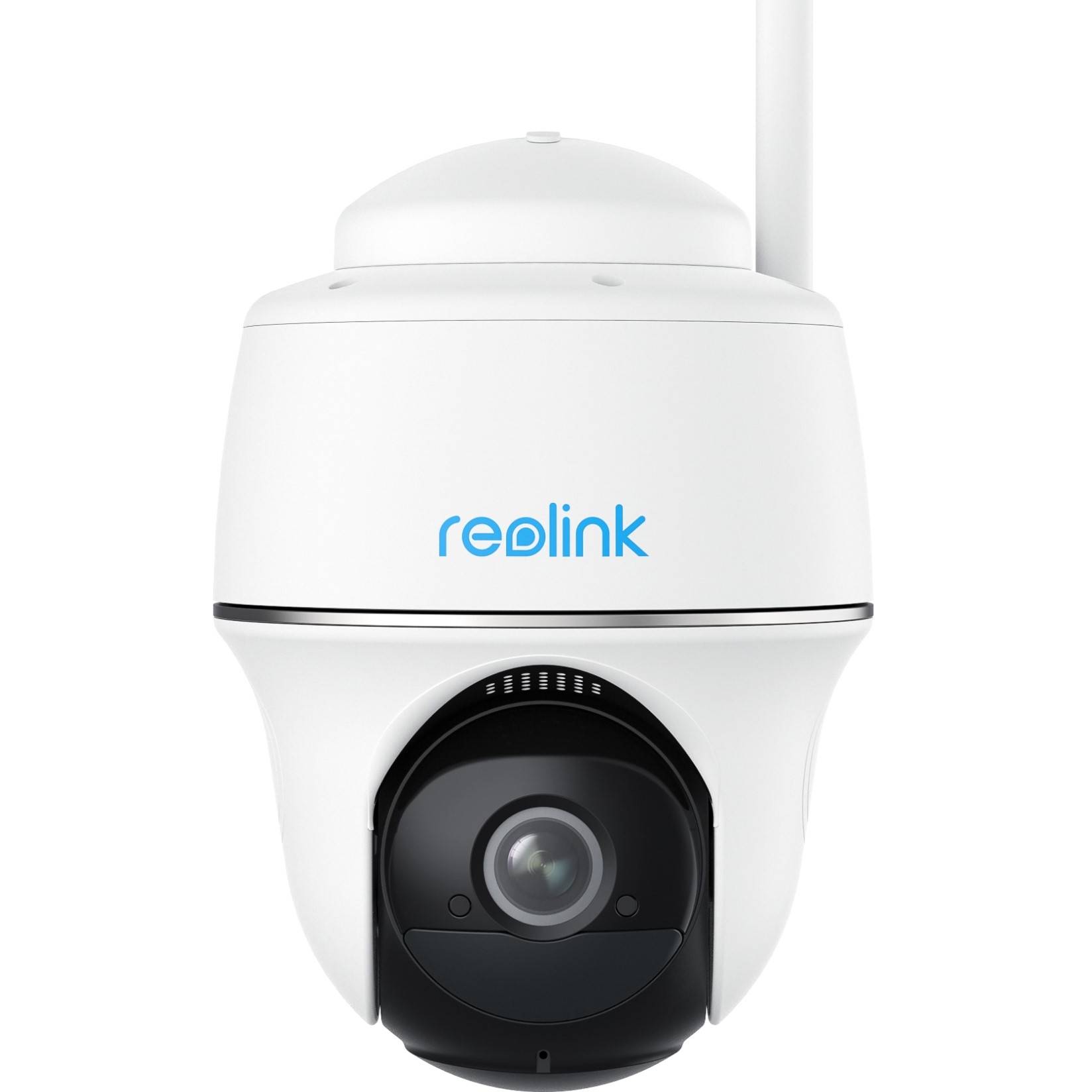 фото IP-камера видеонаблюдения Reolink Argus PT (Series B430)