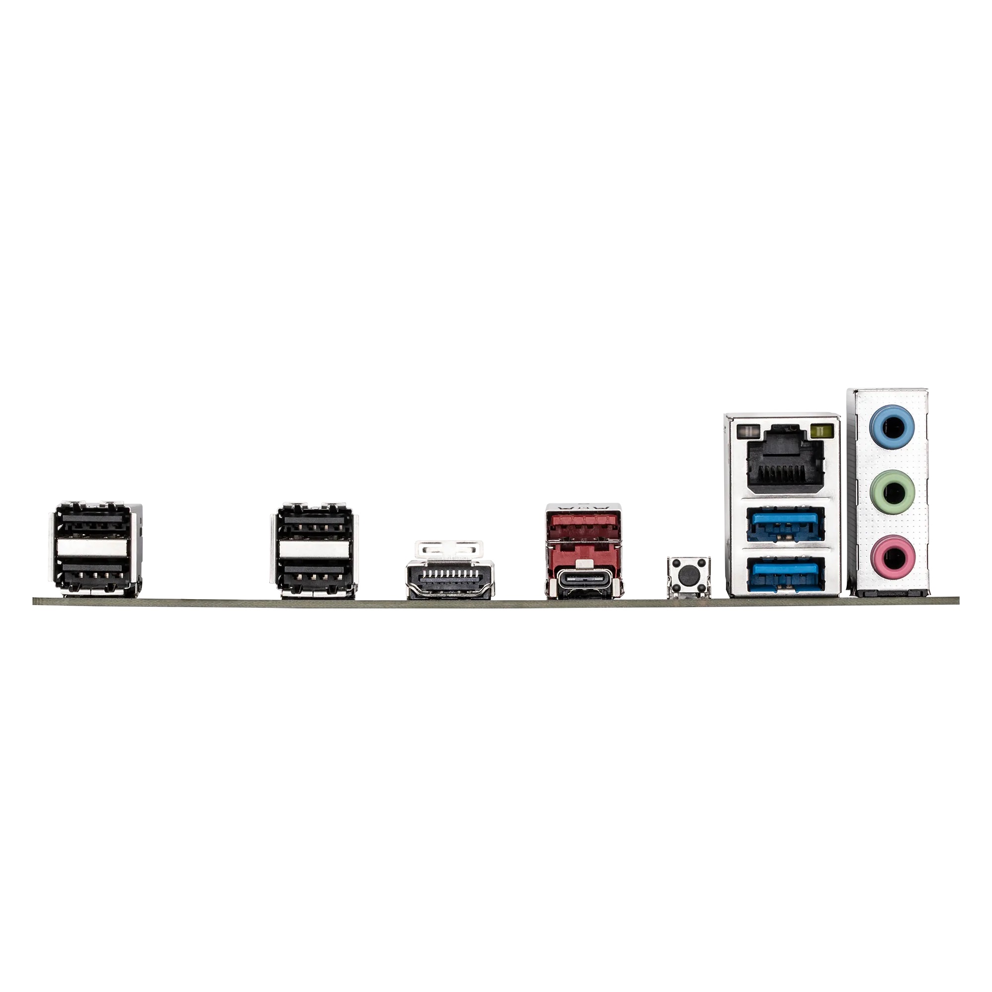 Материнская плата Gigabyte B550 Eagle Socket AM4 Материнская плата Gigabyte B550 Eagle Socket AM4