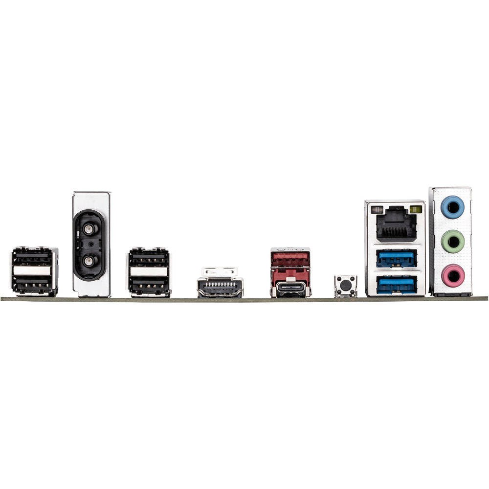 Материнская плата Gigabyte B550 Eagle WiFi6 Socket AM4 Материнская плата Gigabyte B550 Eagle WiFi6 Socket AM4