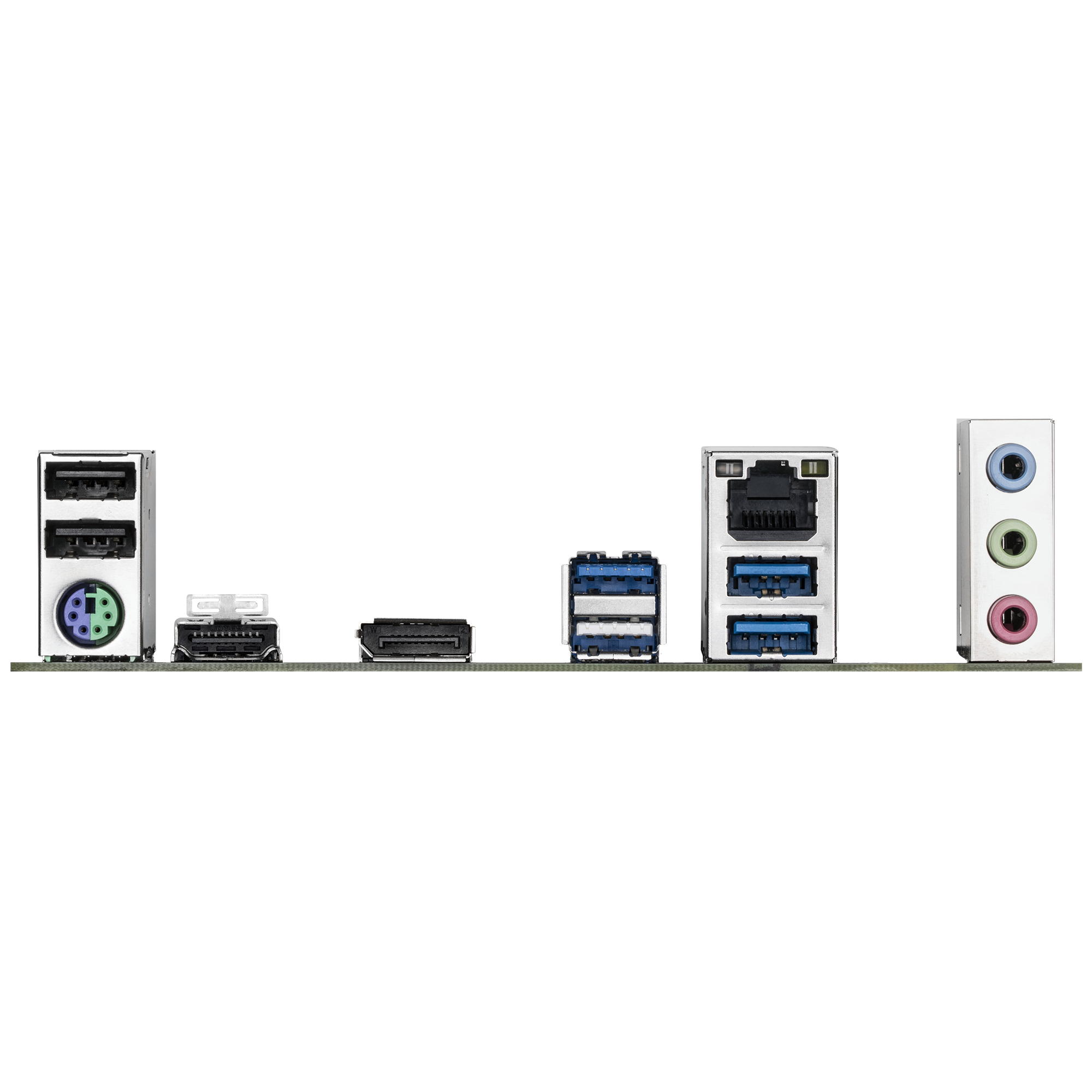 Материнская плата Gigabyte B860M D3HP Socket 1851 Материнская плата Gigabyte B860M D3HP Socket 1851