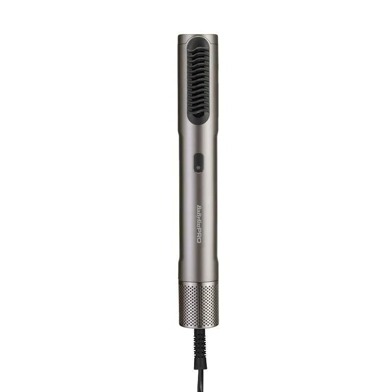 фото Фен BaByliss Pro Drying Wand BAB6880E