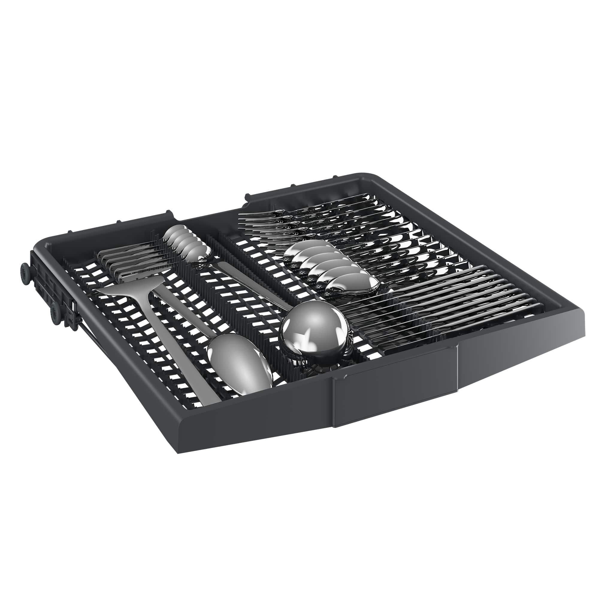 Встраиваемая посудомоечная машина Beko BDIN36532 Встраиваемая посудомоечная машина Beko BDIN36532