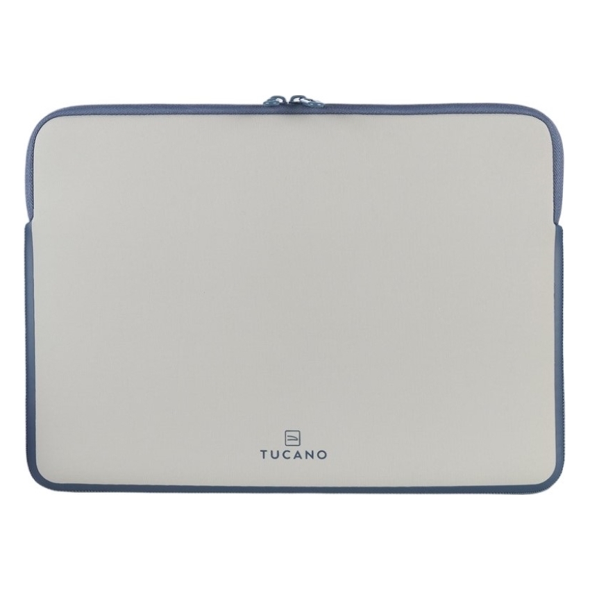 Чохол для ноутбука Tucano Elements 2 MB Air 15