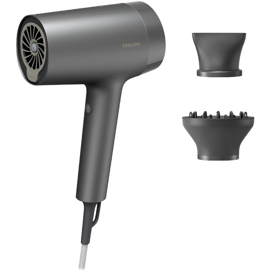 Фен Philips BHD713/10