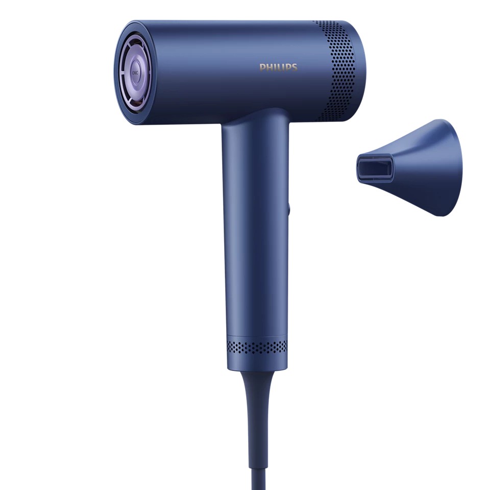 Фен Philips BHD839/00